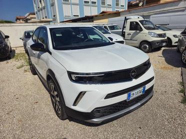 OPEL Mokka-e Elegance AZIENDALE UNIPROPIETARIO !!!!