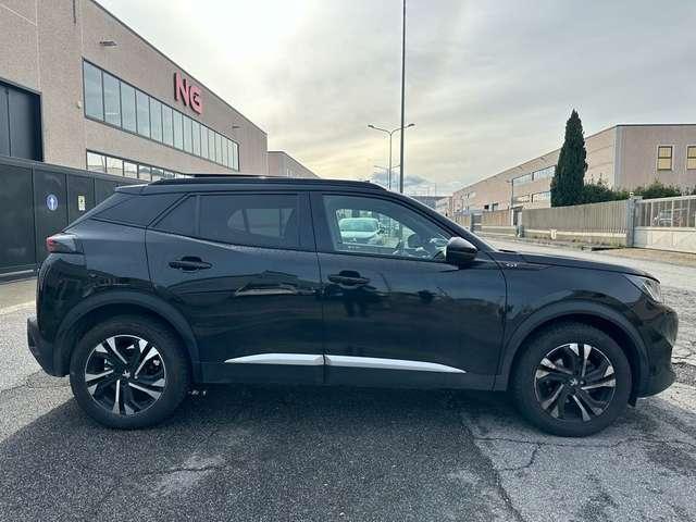 Peugeot 2008 PureTech 130 S&S GT Pack