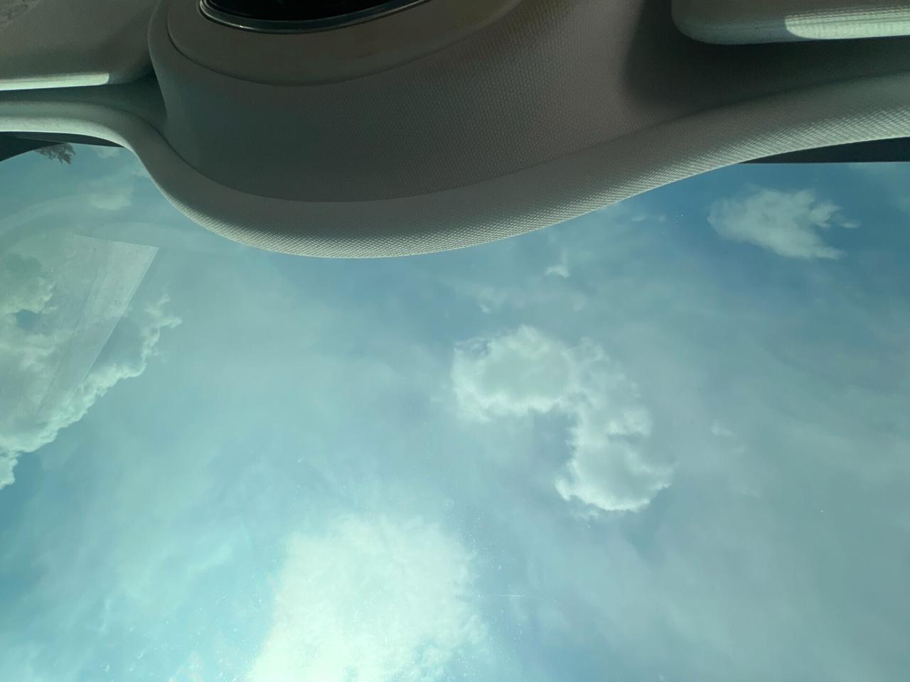 Peugeot 508 2.0 HDi 140CV SW Ciel Allure