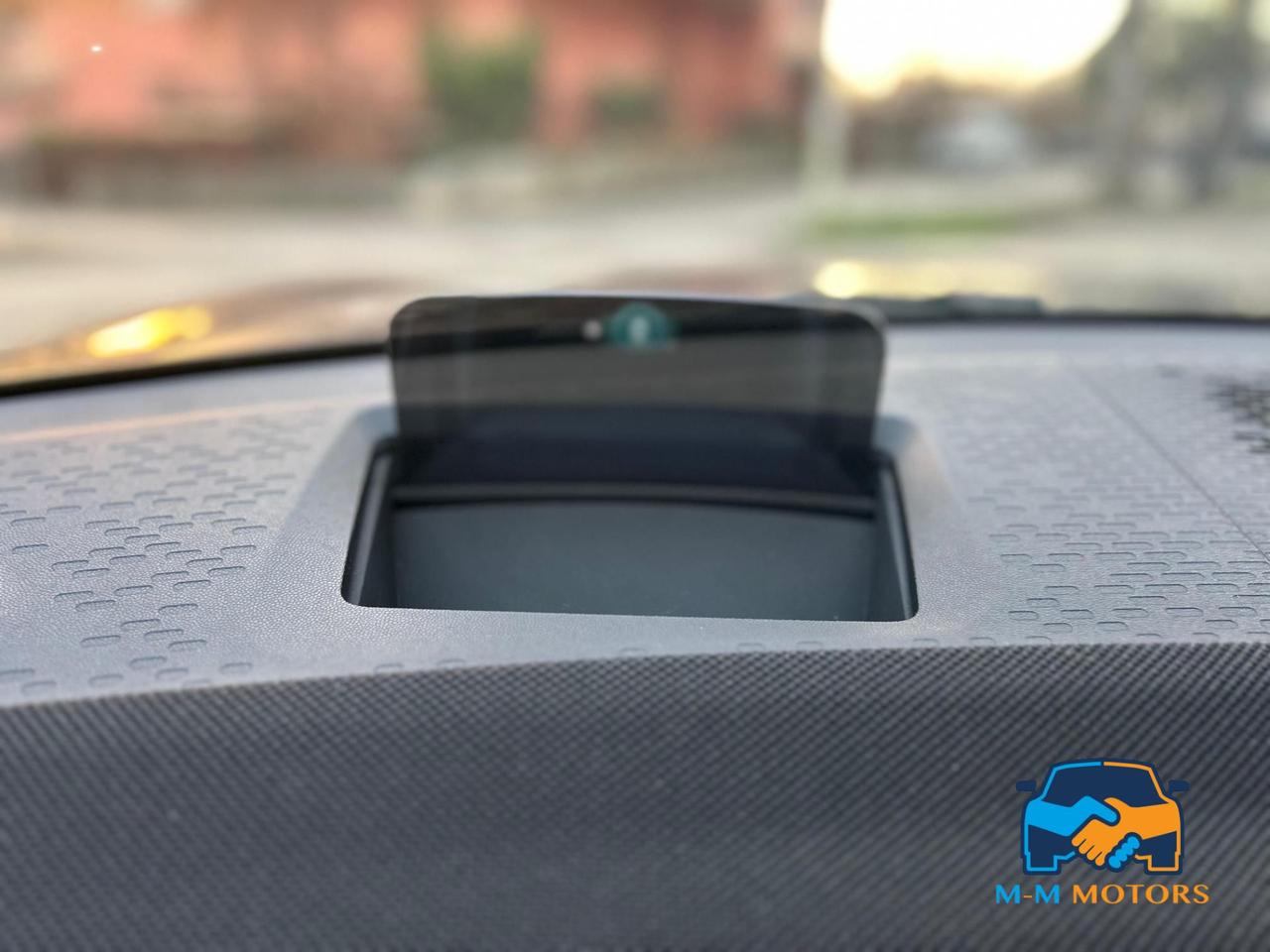 Mini Mini Countryman 1.5 48V C JCW auto