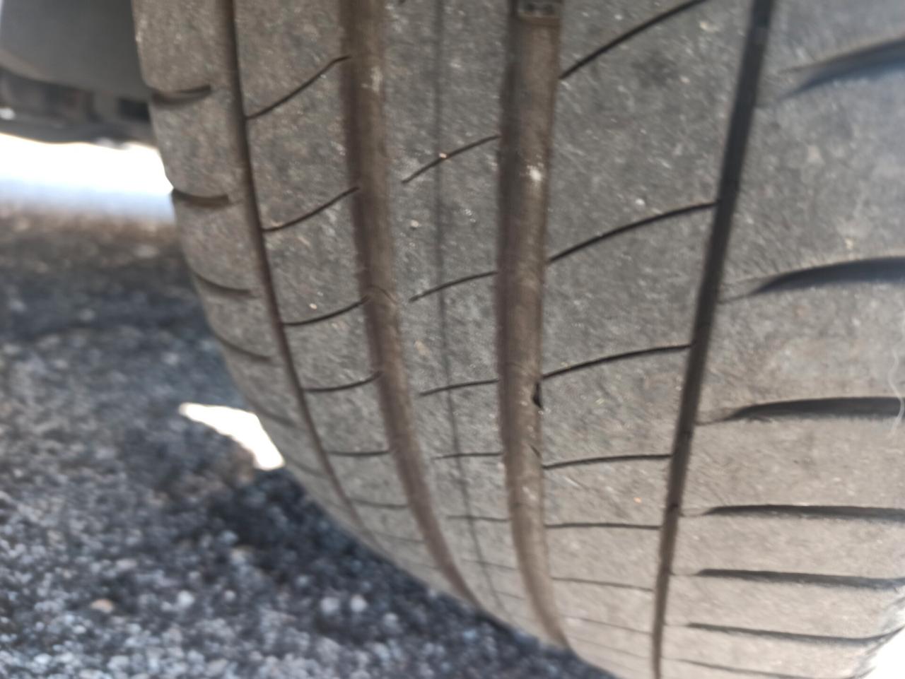 Citroen C3 PureTech 82 S&S Shine