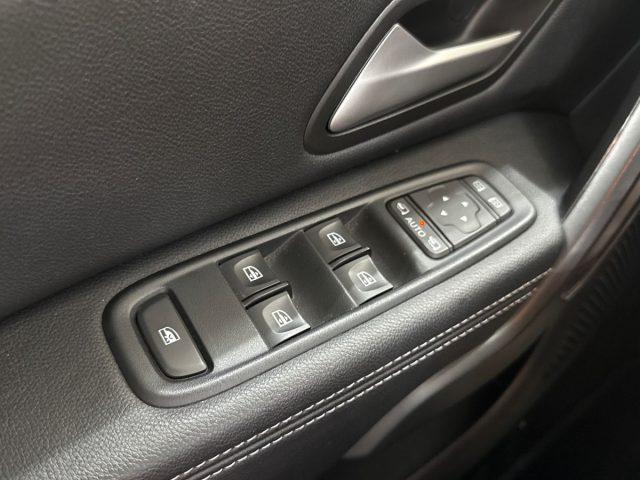 DACIA Duster 1.0 TCe GPL 4x2 Journey UP