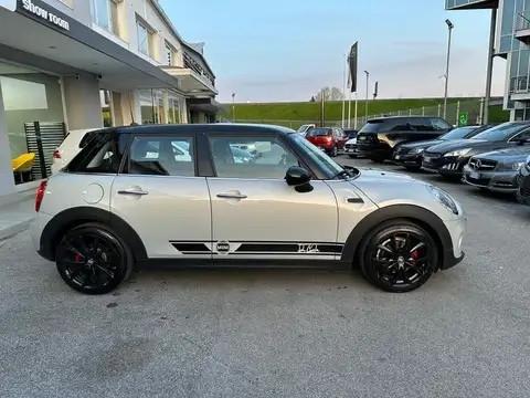 Mini Mini 1.5 Cooper Hype