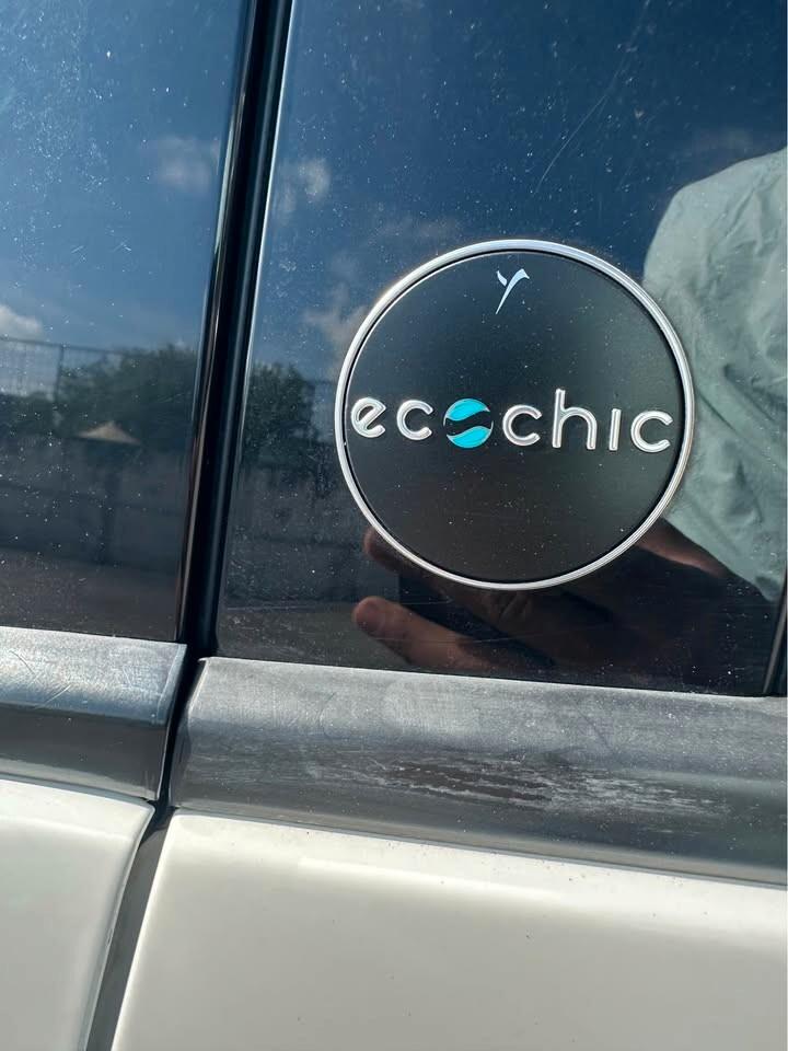 Lancia Ypsilon 1.0 FireFly 5 porte S&S Hybrid Ecochic Gold 2021