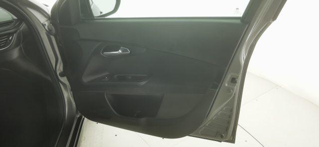 FIAT Tipo 1.6 Mjt S&S DCT SW S-Design