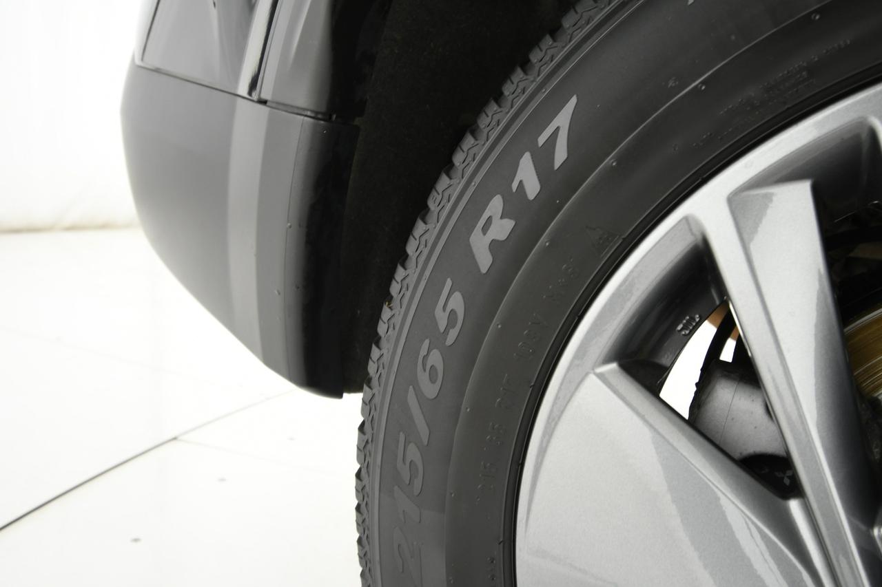 NISSAN Qashqai 1.3 mhev Business 2wd 140cv CAMERA 360+ACC+APP CONNECT