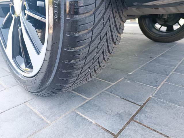 DR MOTOR DR 3.0 1.5 CVT Bi-Fuel GPL