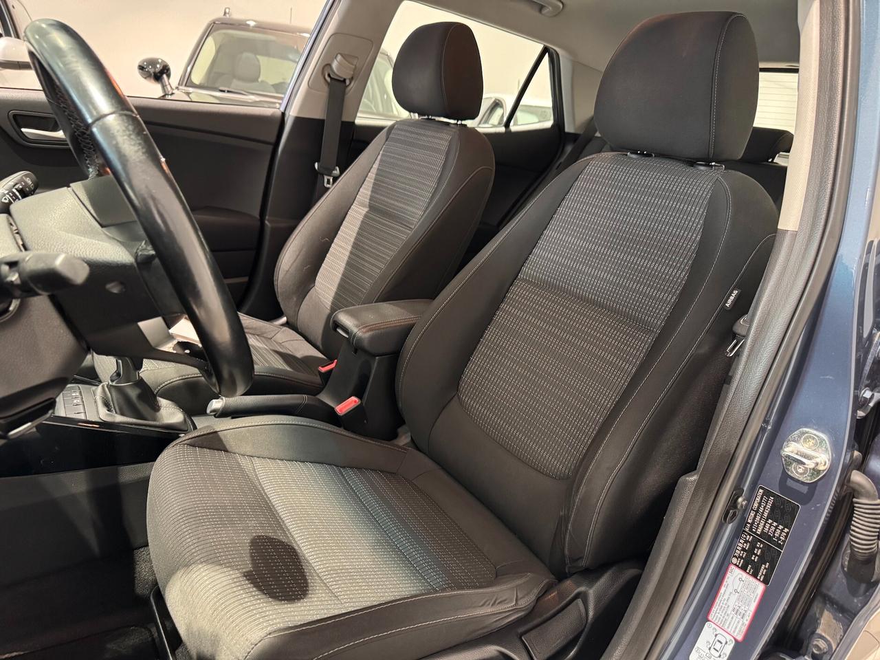 Kia Stonic 1.0 T-GDi 120 CV Style Design Pack