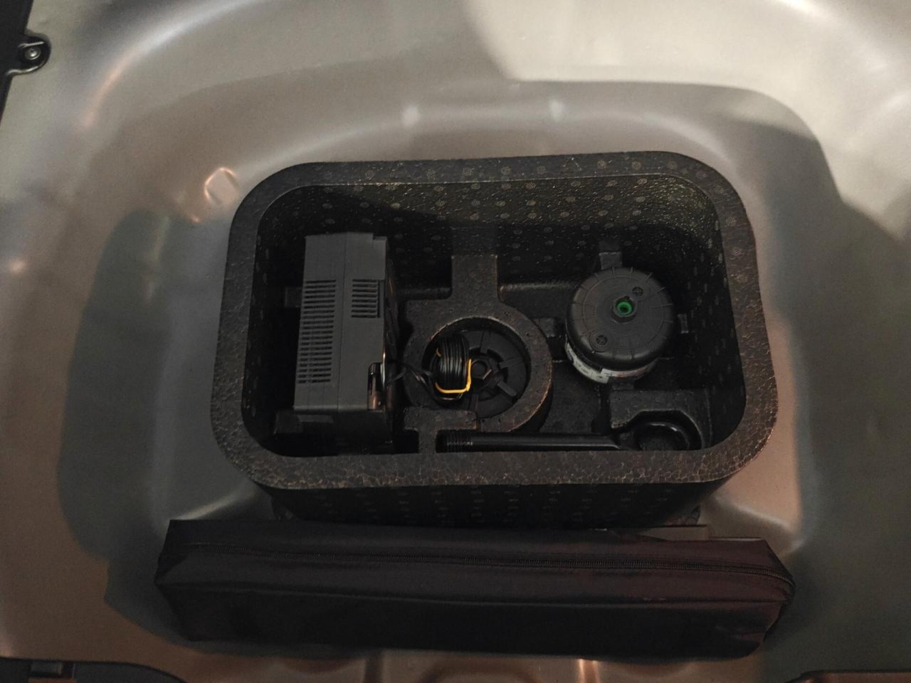 Hyundai i20 1.2 MPI MT Connectline 79CV