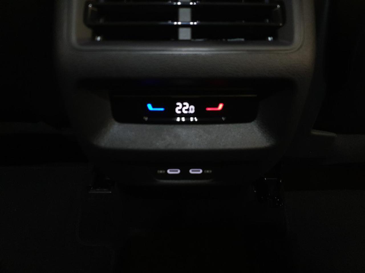 Volkswagen Tiguan 2.0 tdi edition plus 150cv dsg