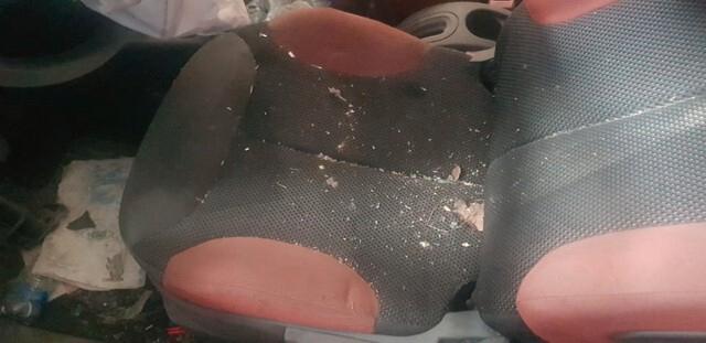 Citroen C2 1.4 HDi 70CV VTR