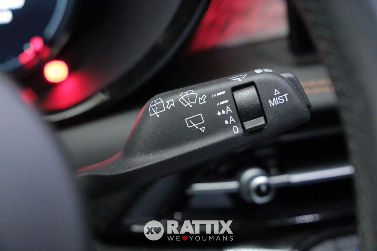 Alfa Romeo Tonale 1.6 130CV Ti TCT6