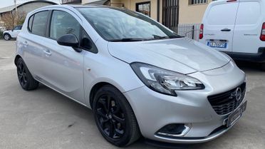 Opel Corsa 1.3 CDTI ecoFLEX Start&Stop 5 porte b-Color