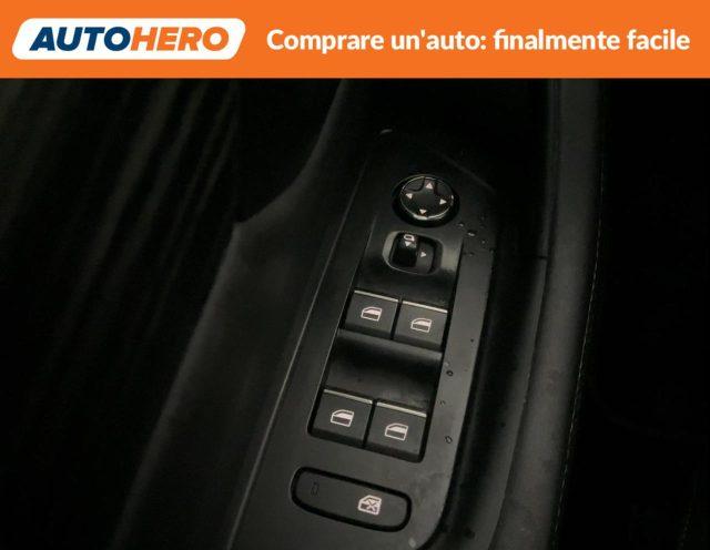 PEUGEOT 508 BlueHDi 130 Stop&Start EAT8 GT