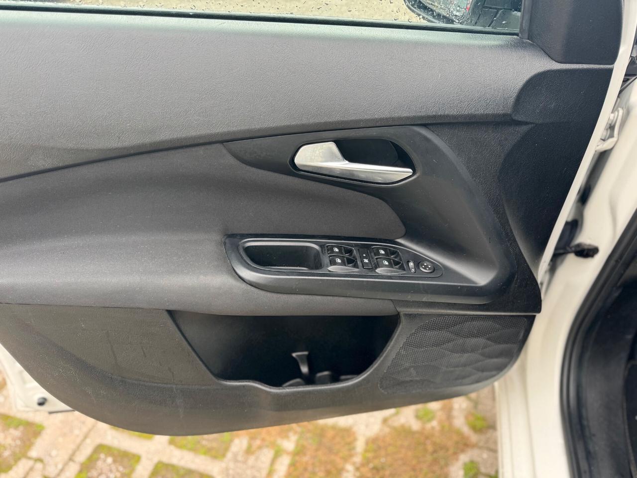 FIAT Tipo MY23 1.0cc 100cv Hatchback Life