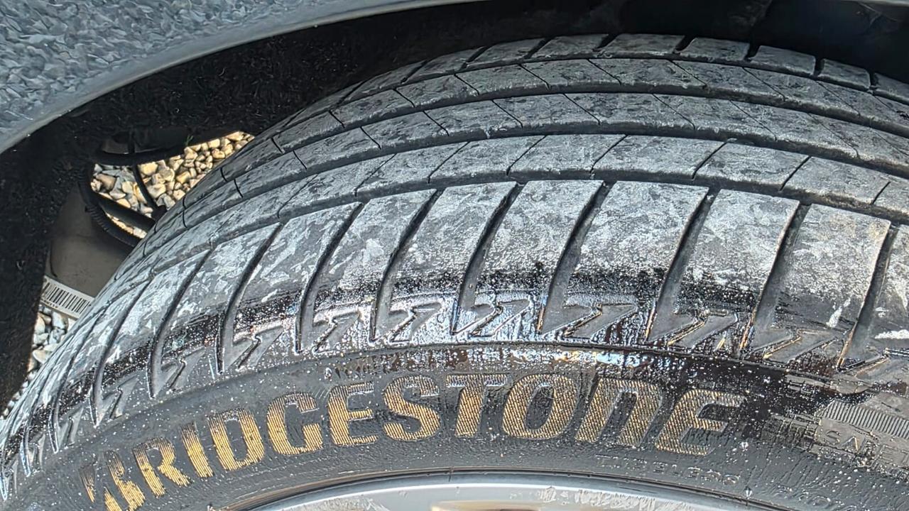 Alfa Romeo Giulietta 1.6 JTDm 120 CV Super