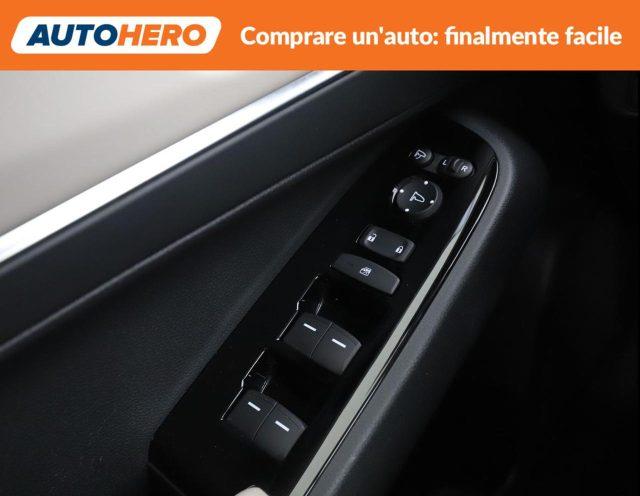 HONDA HR-V 1.5 Hev eCVT Advance Style