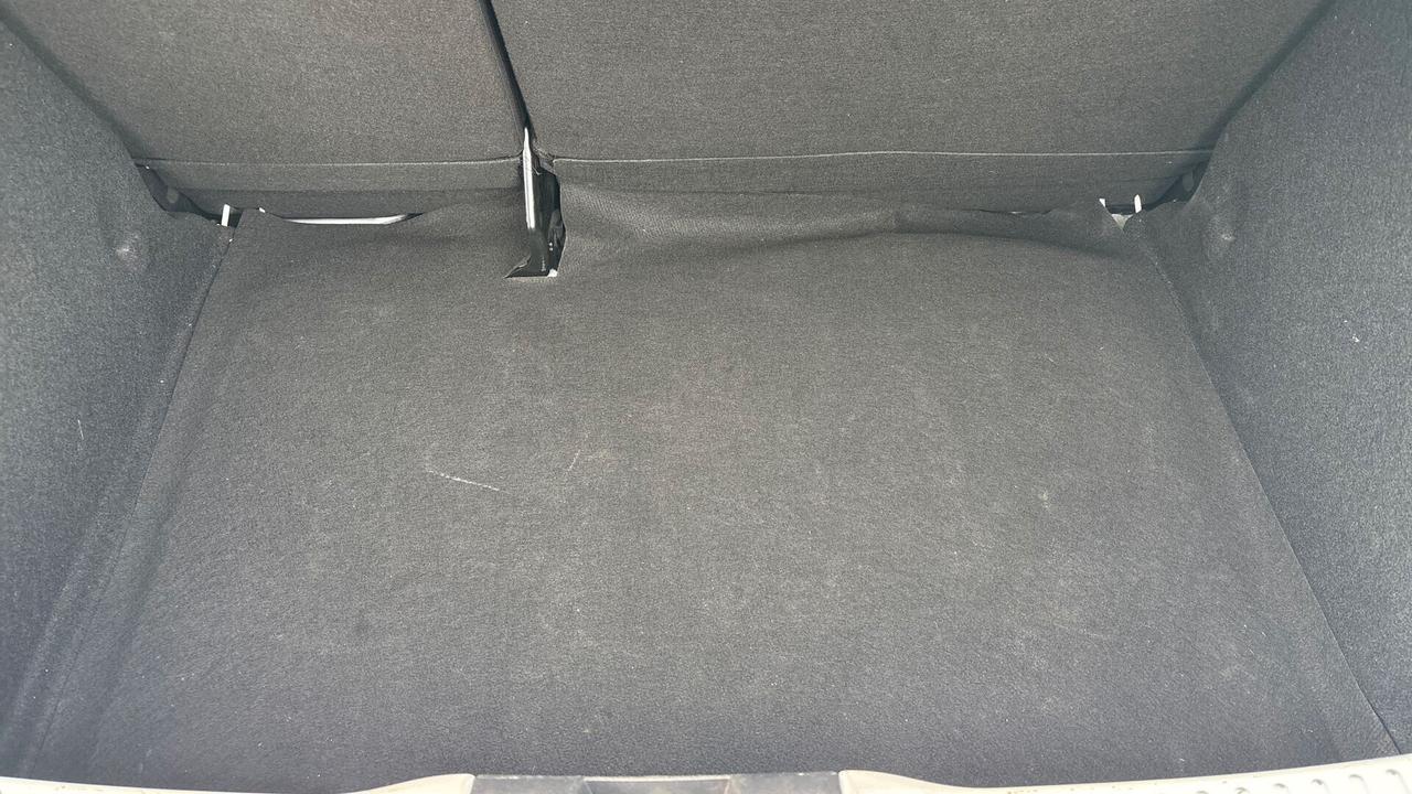 Dacia Sandero Streetway 1.0 TCe ECO-G Expression