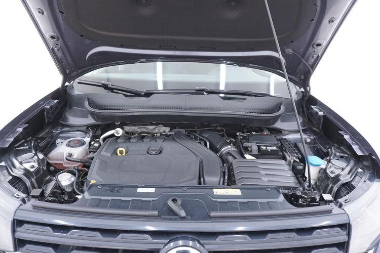 Volkswagen T-Cross Style DSG BR413797 1.5 Benzina 150CV