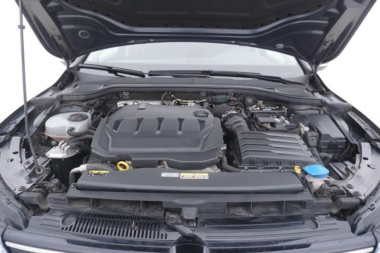 Volkswagen Golf Variant Variant Life BR580556 2.0 Diesel 116CV