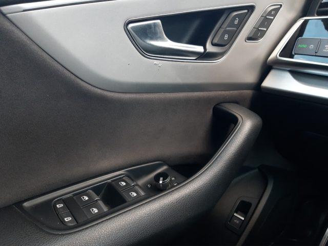 AUDI Q8 50 TDI 286 CV quattro tiptronic Sport