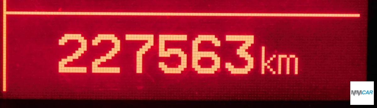 ALFA ROMEO - Giulietta - 1.6 JTDm-2 105 CV Distinctive