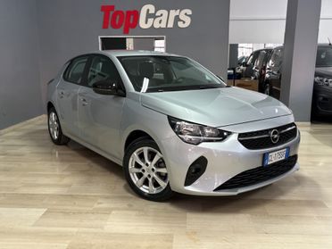 Opel Corsa 1.5 D 100 CV