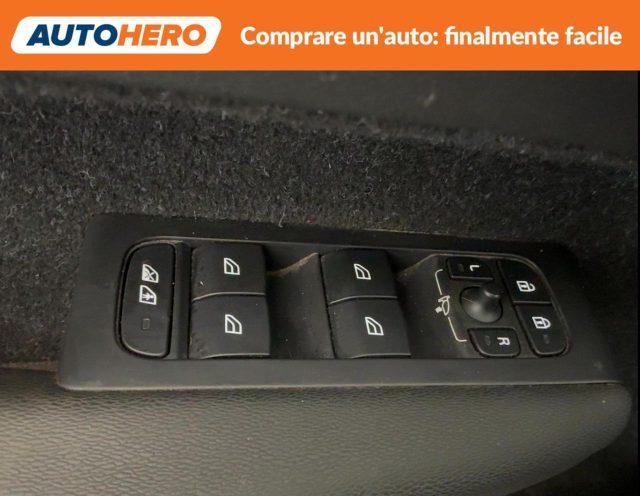 VOLVO XC40 T5 Recharge Plug-in Hybrid Inscription Expression