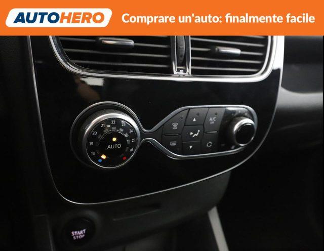 RENAULT Clio TCe 12V 90CV Start&Stop 5 porte Energy Duel2