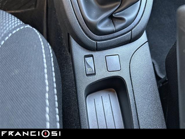 RENAULT Clio 0.9 tce energy Life Gpl 90cv