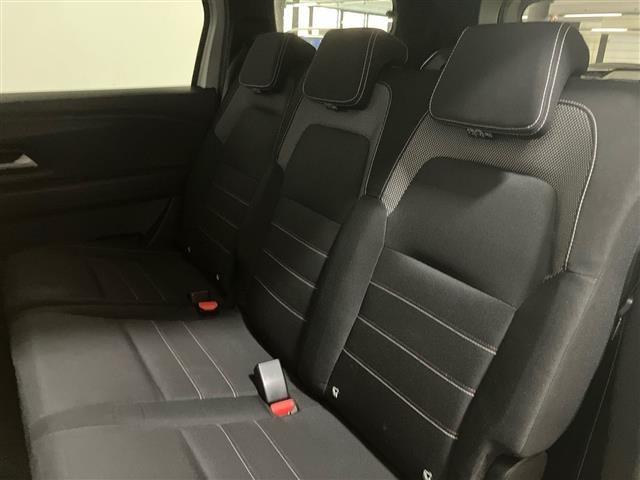 DACIA Jogger 1.0 TCe GPL Extreme 7p.ti