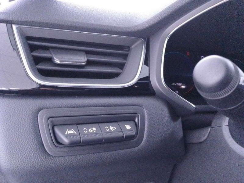 Renault Captur 1.6 E-Tech phev Rive Gauche 160cv auto
