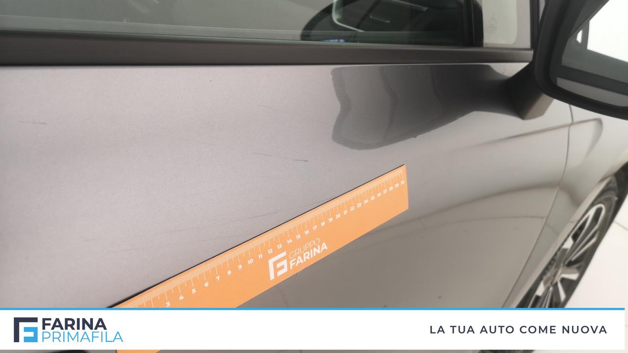 RENAULT Clio V 2023 - Clio 1.0 tce Techno 90cv