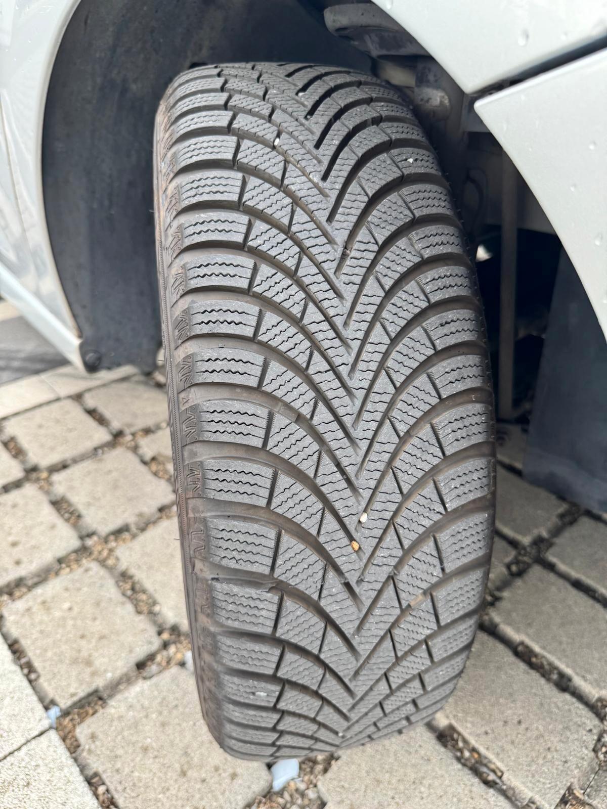 Citroen C3 1.1 Exclusive