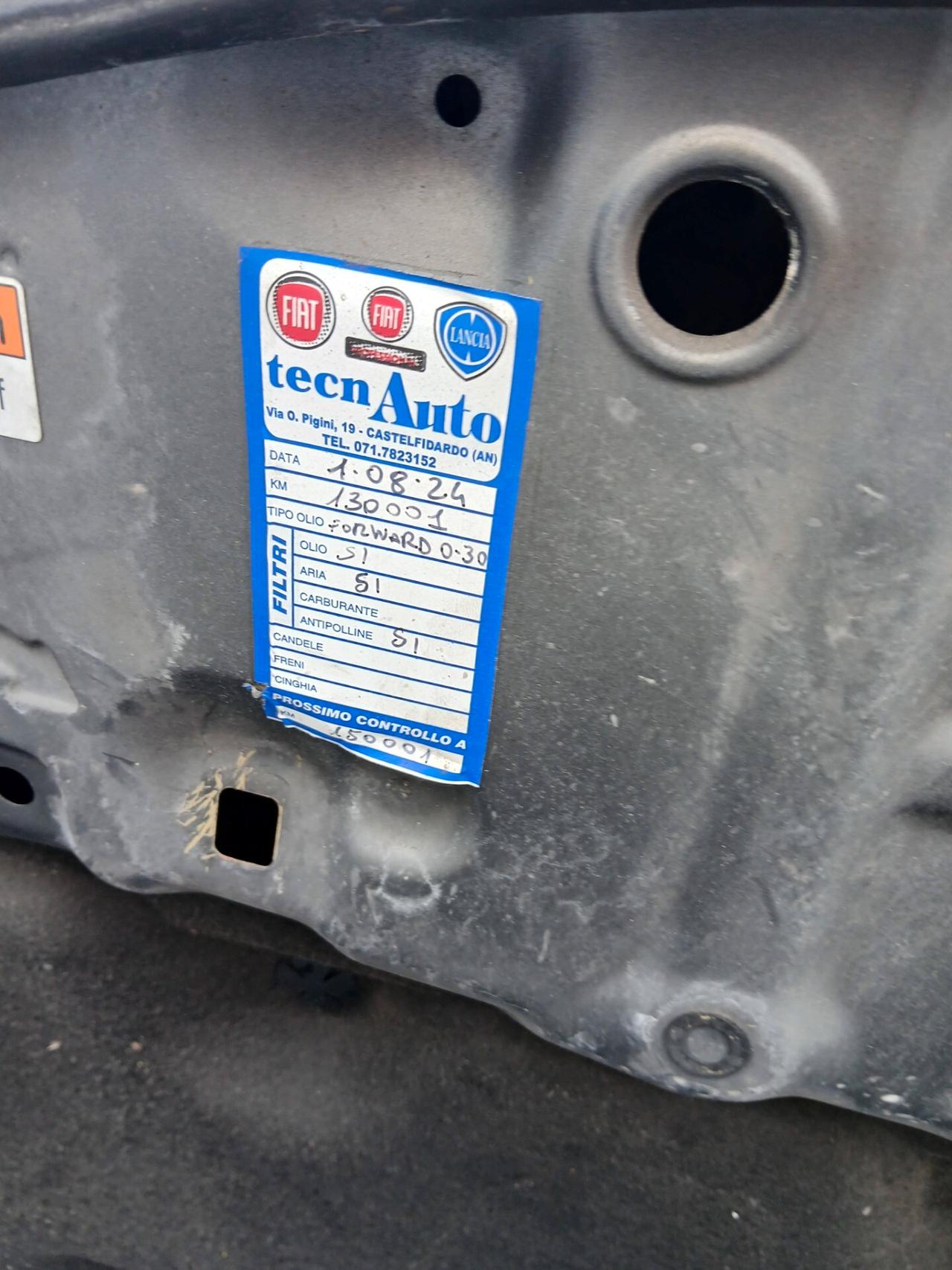 Honda CR-V 1.6 i-DTEC Elegance + Connect 2WD