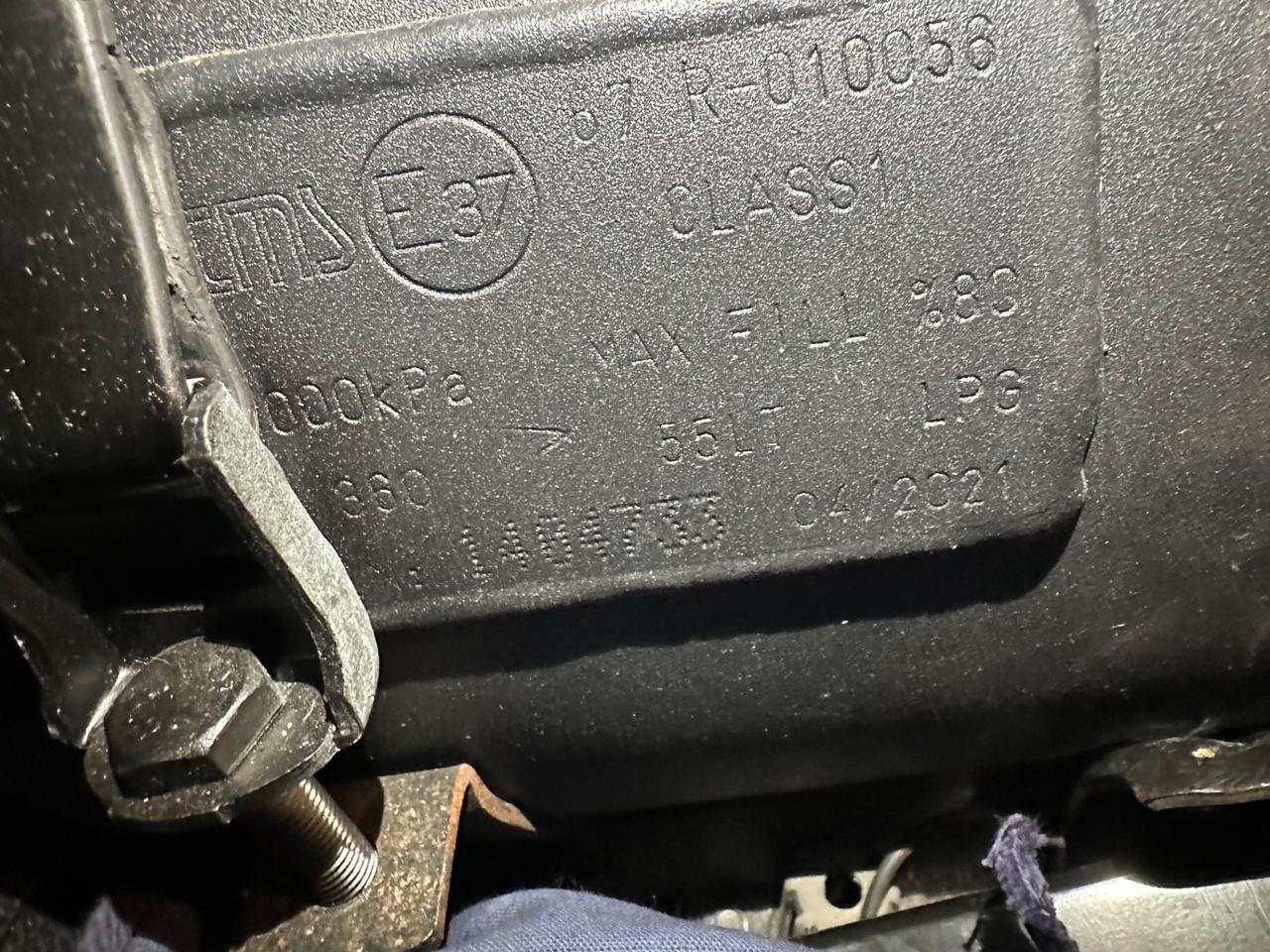 Mercedes-benz A 180 BlueEFFICIENCY Special Edition