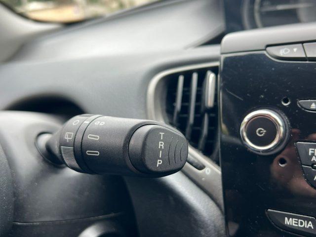 LANCIA Ypsilon 1.3 MJT 16V 95 CV 5 porte Platinum