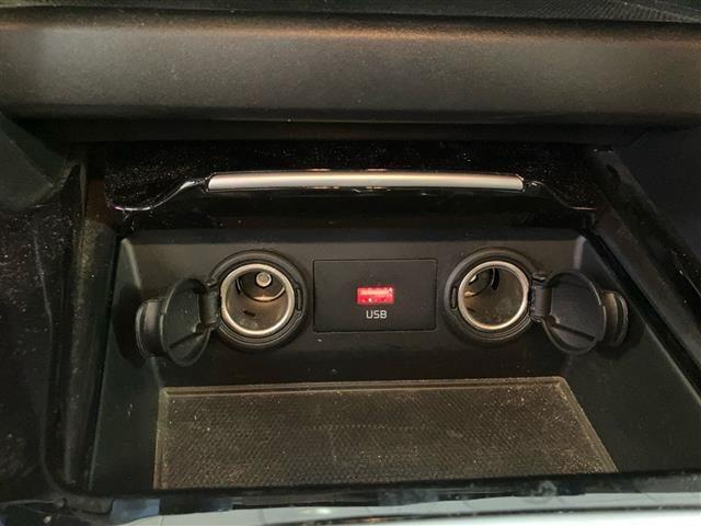 KIA XCeed 1.0 T-GDi 111cv Style 2WD