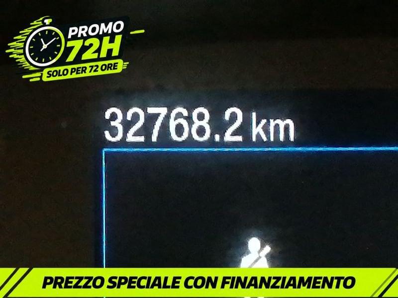 Ford Fiesta 5p 1.1 Titanium 75cv