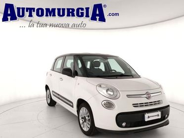 FIAT 500L 1.4 95 CV Pop Star