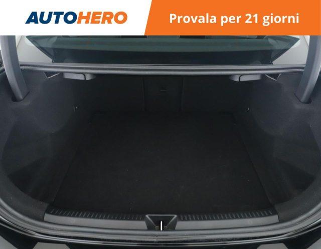 MERCEDES-BENZ A 180 Automatic Premium