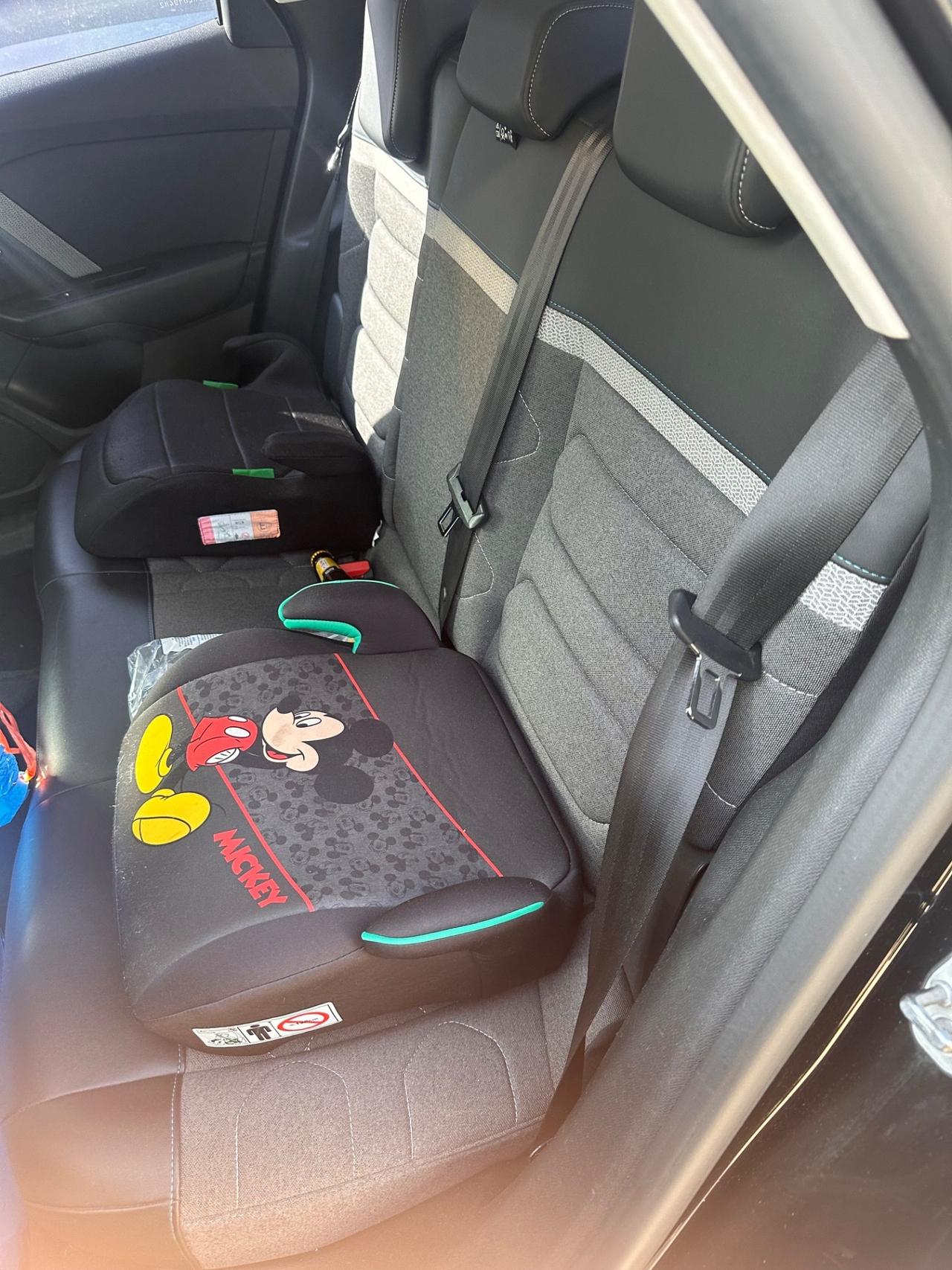 Citroen C4 BlueHDi 110 S&S Shine