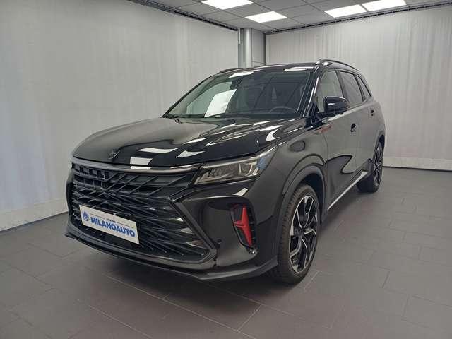 Cirelli Cirelli 4 PREMIUM 1.5L AUTO 177CV *PRONTA CONSEGNA!