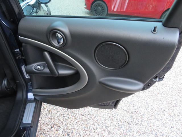 MINI Countryman Mini Cooper D Business Countryman