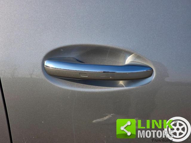 MERCEDES-BENZ GLC 220 d 197 CV MHEV 4MATIC 9G-TRONIC Premium Plus Night