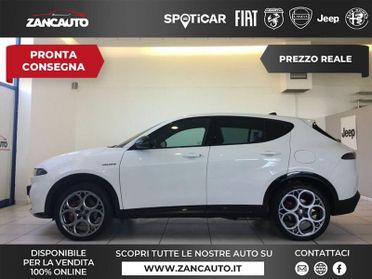 Alfa Romeo Tonale Tonale 1.3 280 CV PHEV AT6 Q4 Veloce MY24