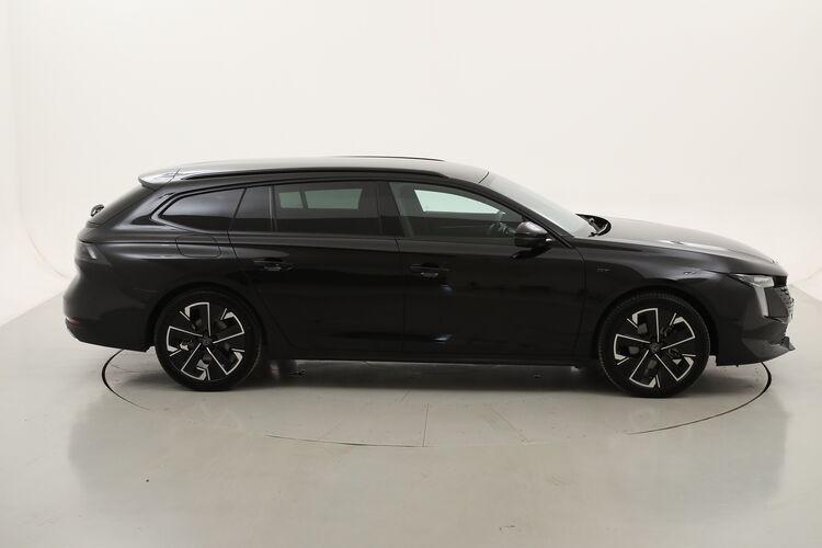 Peugeot 508 SW GT EAT8 BR792869 1.5 Diesel 131CV