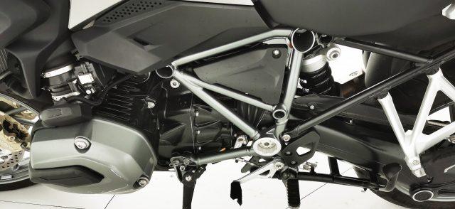 BMW R 1200 GS GS