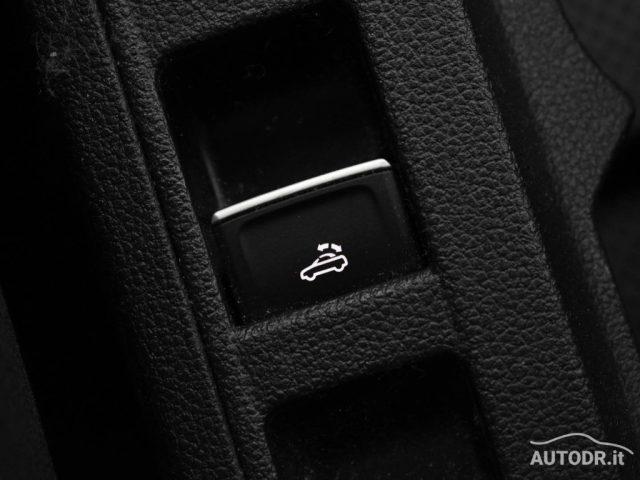 VOLKSWAGEN T-Roc Cabriolet 1.0 TSI 110cv Style Fari IQ, Retrocamera