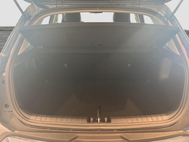 KIA Stonic Stonic 1.0 T-GDi 100 CV Urban